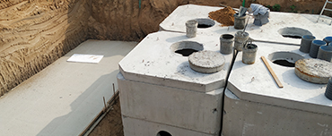 河南星空(中国) 河南星空(中国)