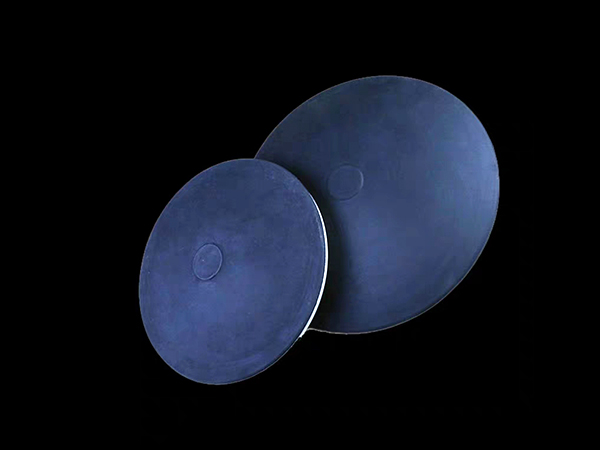 河南星空（中国）曝气盘