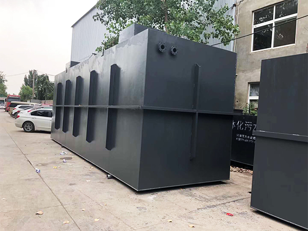 一体化星空（中国）