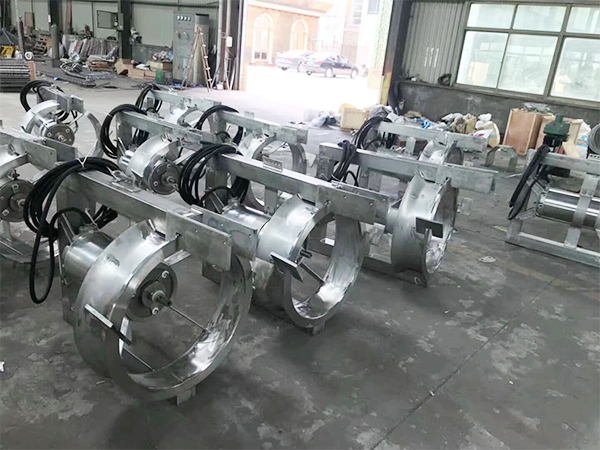 星空（中国）厂家