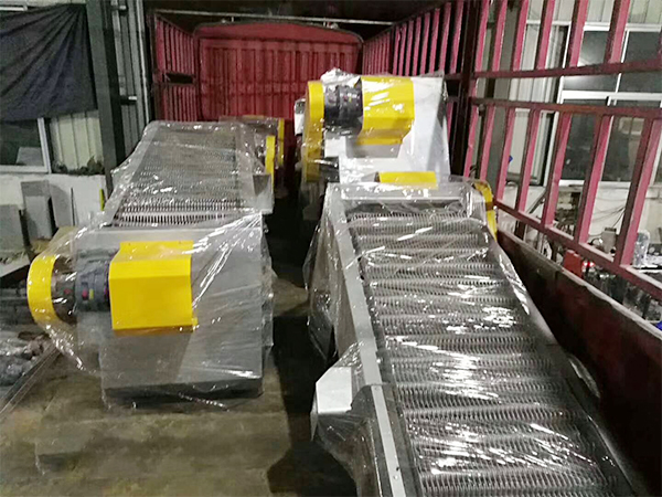 河南星空（中国）