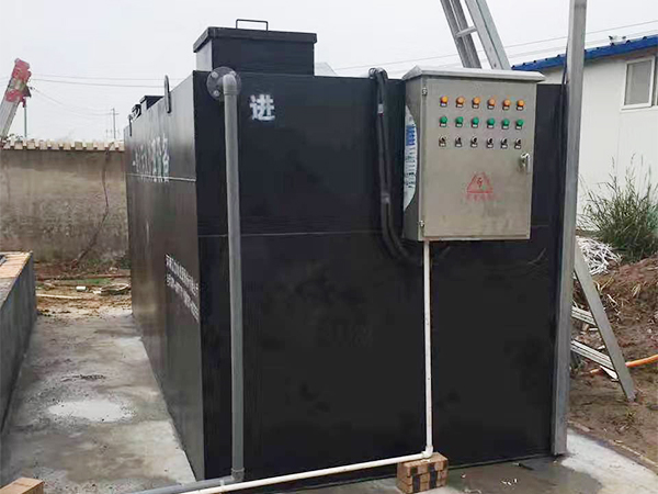 一体化星空（中国）厂家