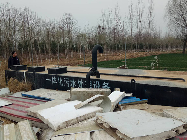 河南星空（中国）厂家