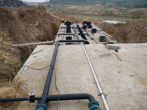 大型星空（中国）