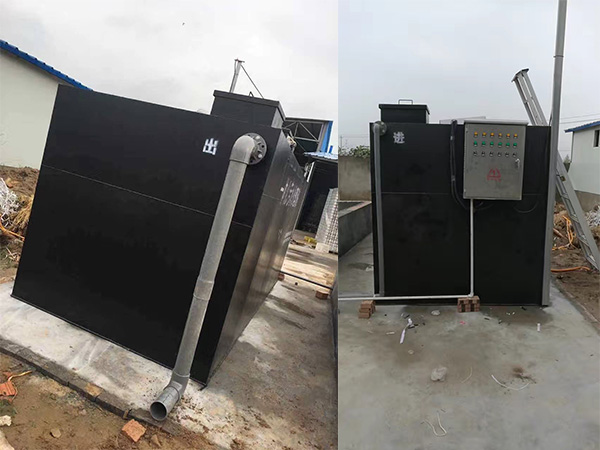 郑州一体化星空（中国）厂家