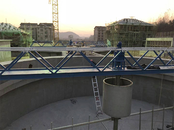 河南星空（中国）