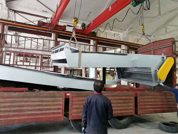 星空（中国）生产厂家