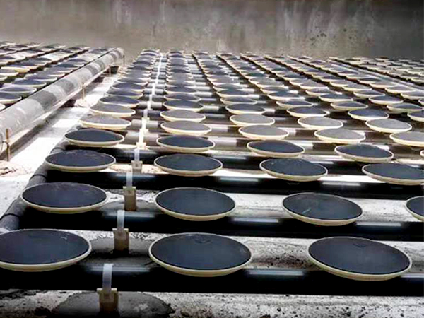 星空（中国）配件