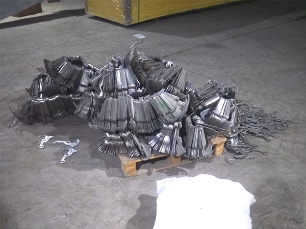 河南星空（中国）价格