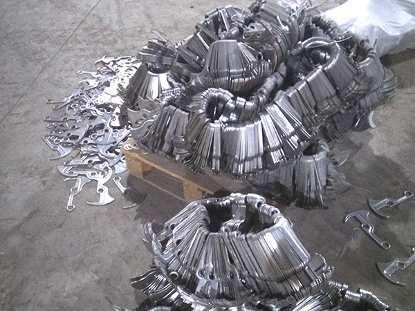 河南星空（中国）报价