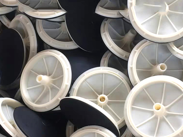 星空（中国）ABS曝气盘