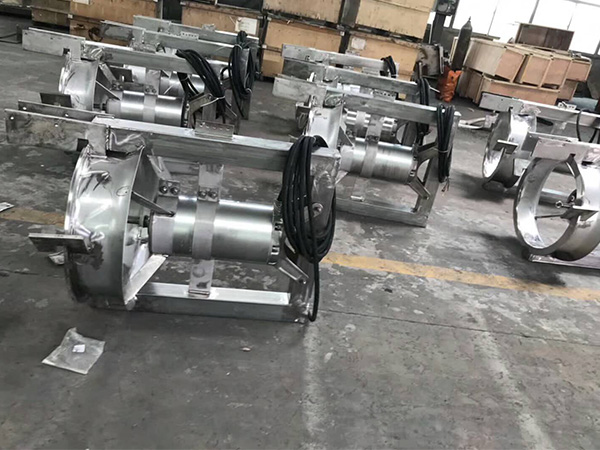 星空（中国）安装