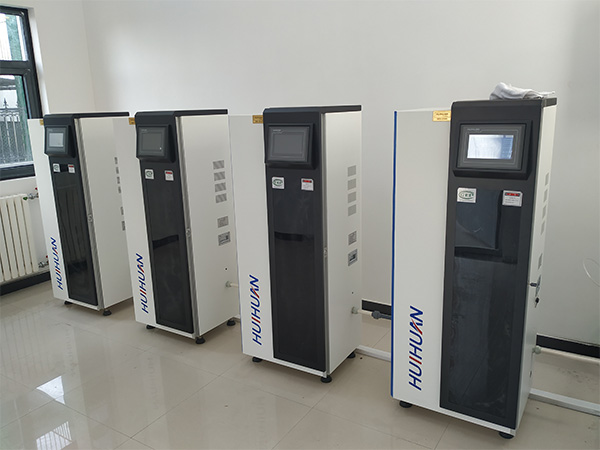 生活星空（中国）